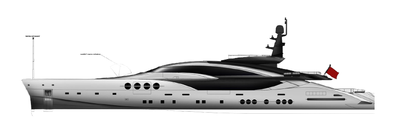 SPORTYACHT 210FT.png